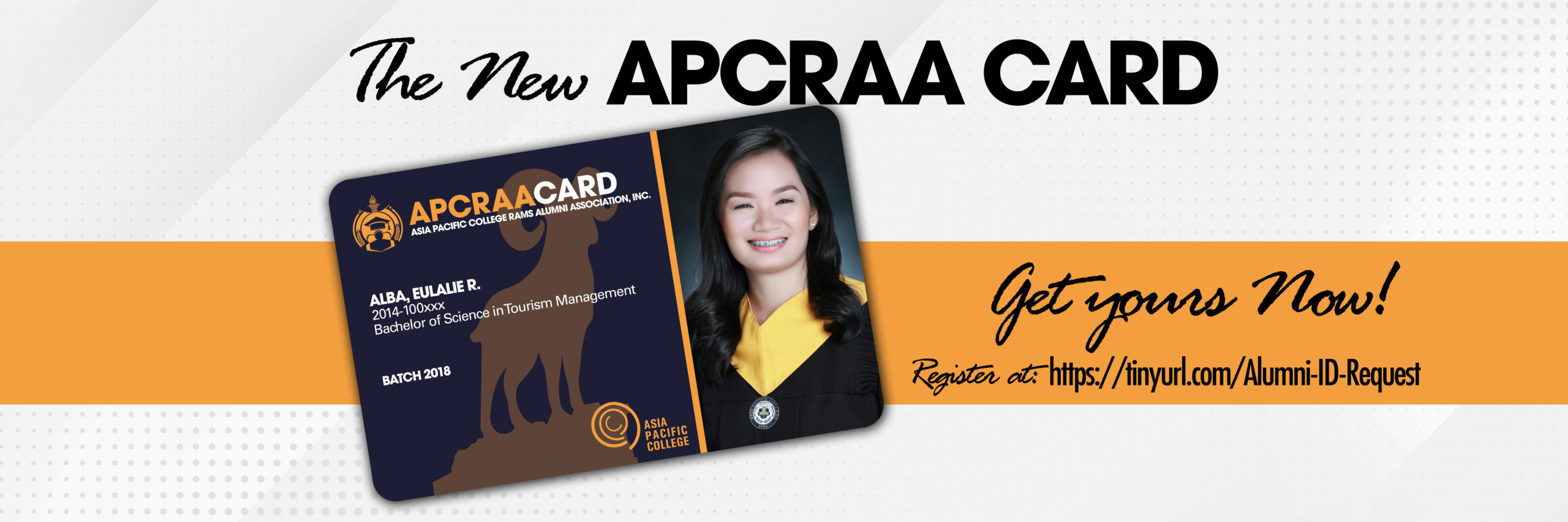 alumni id 2023 - promo banner - website